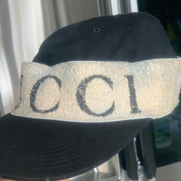 Gucci  Hat - Picture 14 of 15